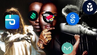 Decentralized Horror: Roundup of the Year’s DeFi Nightmares