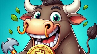 BTC is down, but what now?