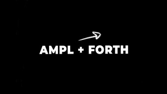 What did you do with your FORTH airdrop?