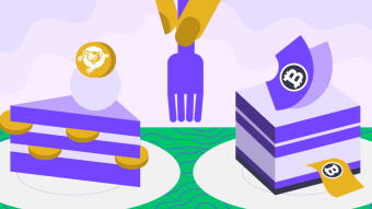 5 Hard Forks You Need To Know About