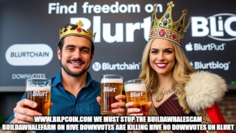 https://peakd.com/@letusbuyhive/wallet exposed