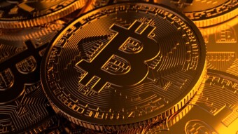 The Canadian Bitcoin ETFs, my favorites