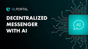 What is Olportal - Airdrex