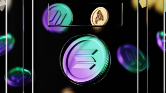 What Happens To L1 Tokens Today? (04 Oct 2022, Tuesday)