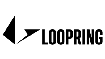 Loopring.io - Earn 40 LRC now for testing Loopring Pay