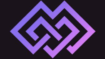 MAIN: a social network where tokens are paid for activity