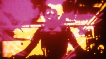 Zen of the Screaming Machines