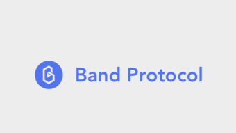 CoinGecko and Band Protocol (BAND) Partner to Establish Better Price Feeds