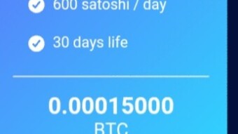 New, cheapest and fastest cloudmining