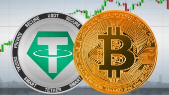 Tether is mining Bitcoin on Uruguay!