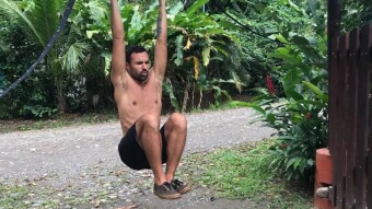 My Actifit Report Card: February 9 2021 - (Fitness on the Blockchain)