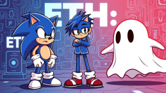 Why I Bought Sonic Labs S Token Today
