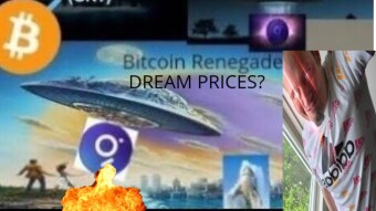 THE GRAPH (GRT)HOW TO BUY CRYPTO AT DREAM LEVEL PRICES
