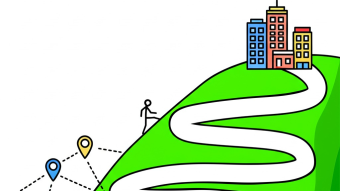 🧠 Scale Without Breaking: A Realistic Business Growth Prompt for Time-Starved Entrepreneurs