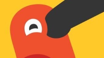 1 BTC Project - A New Cambly Strategy Emerges.