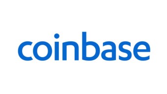 Coinbase Gets Ready For Its IPO