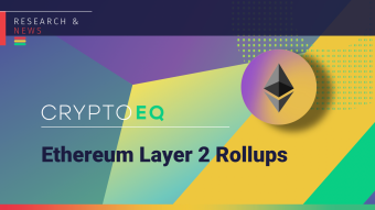 Loopring Is Now a L3 on Taiko..... WTF Does All that Mean?!