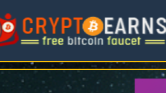 Earn and Repeat