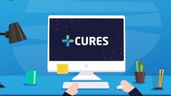 Cures | Receive the Care That You Deserve