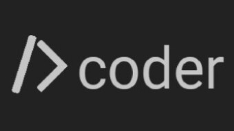 Array Sum @ Dcoder