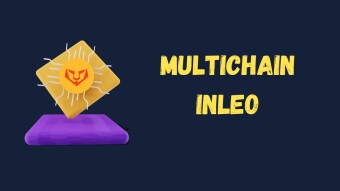 MultiCha-INLEO