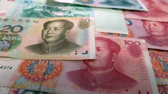 Five Arrested in China for Attempting to Kidnap Billionaire