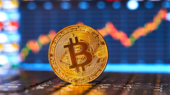 Three Arrows Capital Invests $1 Billion in Bitcoin via Grayscale’s Trust