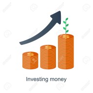 Day 13 : from 0 o 1 BTC - arbitrage trading results ( day 12) : 0,00062 BTC so far