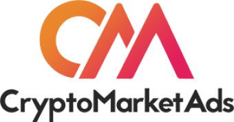 CryptoMarketAds - The Approach for Realize Best Advertising Solutions Cryptocurrency