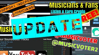 Thursday Update