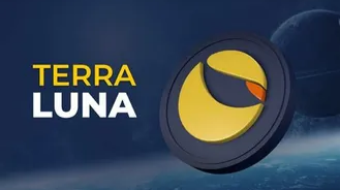 LUNA Loses $5 Billion In 2 Days!