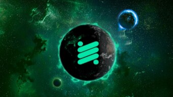Why is it a good option to choose COIL? What are the specific problems that COIL aim to solve in the ecosystem? Why would beginners adopt Coil? How is it better?