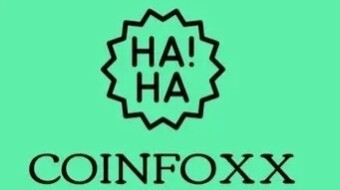 Top 10 Mistakes Every New Crypto Bro Makes (Or, How to Lose Your Dignity in One Week)