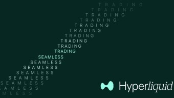 Hyperliquid’s Bold Leap – How HIPs, HyperEVM and Hyperbeat Are Turning It Into DeFi’s Everything Exchange