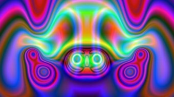 Beauty in Mathematics
