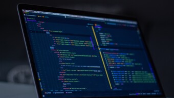 TheWhatIfICouldProgramSeries: part 1