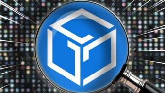 Coin Healthcheck: Gala Games (GALA)