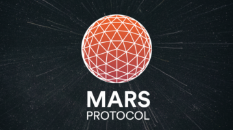 Mars Hub to Launch Mainnet on Cosmos
