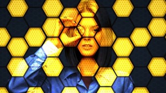 Bitcoin or shitcoins? What to buy?