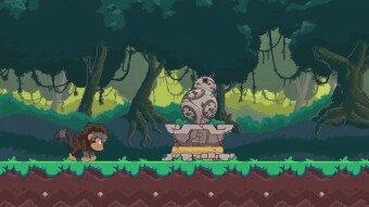 BananoJob Oficial #3: Encuentra un Desarrollador para una Faucet Game de BANANO (¡500k BAN!)