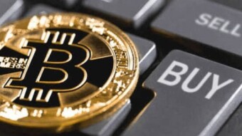 Reasons behind the BTC fall this week- A different analysis!