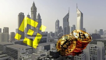 Binance: Finally on the Good Side with Regulators?!