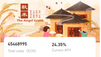 EOS DeFi EoW Outlook CW 48