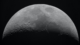 LunarCrush, a social for earn free crypto