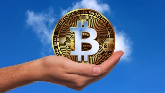 One Stop Cryptocurrency News Cast For Today ?