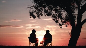 Trickle to A Flood - Early Retirement Plan Update 1