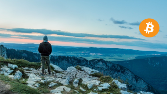 Let's Explore The World Of Passive Crypto Income - Part 2