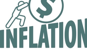 Hyper-inflated Currencies: How Bitcoin Is Transforming Lives