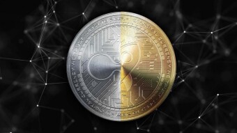 Ripple or Stellar, Stellar or Ripple ... or better XRP or XLM????