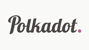Polkadot and why it should be included in your 2021 targets